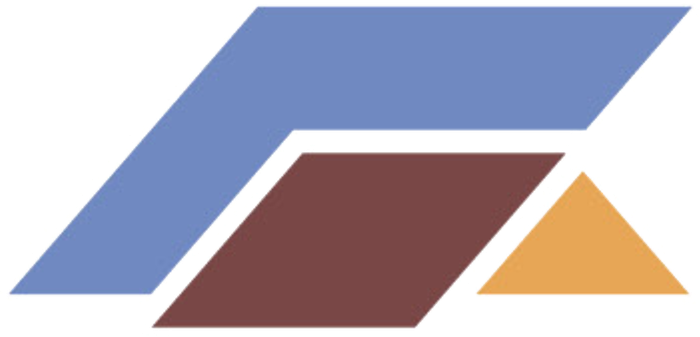 Logo Thomas Weerts Dachdecker-Holzbau
